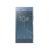 Смартфон Sony XZ1 Compact