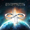 Devin Townsend Project ‎– Epicloud (2LP+CD)