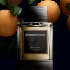 Ermenegildo Zegna Sicilian Mandarin