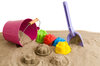 Игрушки в песочницу