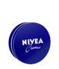 NIVEA CREME 250 МЛ