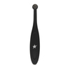 Л'ЭТУАЛЬ МНОГОФУНКЦИОНАЛЬНАЯ КРУГЛАЯ КИСТЬ MAGIC BRUSH 007
