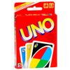 Игра Uno