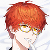 [707] Body Pillow Case