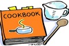 A Cookbook