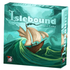 Islebound + Metropolis expansion