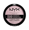 DUO CHROMATIC ILLUMINATING POWDER