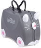 Trunki Чемодан детский Котенок Бенни