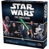 Star Wars LCG: Core Set - настольная игра