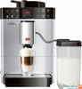 Кофемашина Melitta Caffeo Varianza CSP