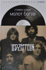Книга «Led Zeppelin. Молот Богов»
