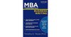 MBA Fundamentals : Business Writing