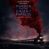 Murder on the Orient Express