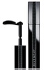 Тушь Givenchy Noir Interdit Mascara