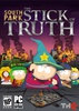 South Park™: The Stick of Truth™