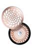 Guerlain Meteorites Illuminating pressed powder