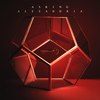Asking Alexandria - Asking Alexandria (2017)