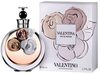 Valentina Valentino EDP