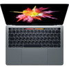 MacBook Pro 13" 2017