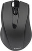 Мышь A4Tech G9-500F Black