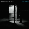 jimmy eat world futures t shirt