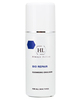 Bio Repair Gel Cleanser Holy land