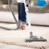 vacuum cleaner