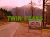 пересмотреть Twin Peaks