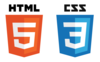 Интенсив «Базовый HTML и CSS»