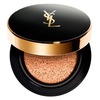 YVES SAINT LAURENT LE CUSHION ENCRE DE PEAU Жидкое компактное тональное средство оттенок 20