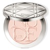 Diorskin Nude Air Luminizer оттенок 002