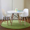 eames table