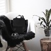 Eames chair