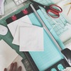 American Crafts Portable Cartridge Trimmer