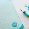 We R Memory Keepers GLASS CUTTING MAT