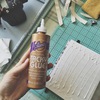 TACKY GLUE TURBO