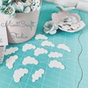 We R Memory Keepers Magnetic Cutting Mat