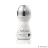 deo oriflame activelle