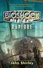 BioShock: Rapture