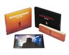 NECA Blade Runner 2049 Full Color Visual Book