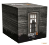 RESIDENT EVIL 7’S COLLECTOR’S EDITION PS4