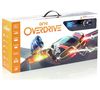 КРУТЫЕ ГОНКИ - Anki overdrive!