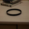 Raylab MC-UV 67mm
