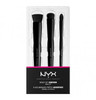 СЕТ ДЛЯ КОНТУРИРОВАНИЯ BSET03 READY SET CONTOUR BRUSH SET 03
