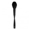 ПРО КИСТЬ LIGHTWEIGHT PWDR PROB21 PRO BRSH - LIGHTWEIGHT PWDR