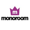 Подарочный сертификат в магазин Monoroom