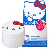 ROSETTE Japan Hello Kitty Hyaluronic Acid GEL