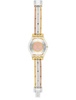 Часы Swatch