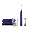 Зубная щетка Philips Sonicare DiamondClean Amethyst HX9372/04