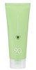 ! Holika holika aloe soothing emulsion 90%